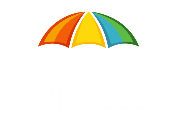 Umbrella Labs